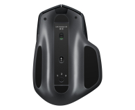 Logitech MX Master 2S - 604796 - zdjęcie 6